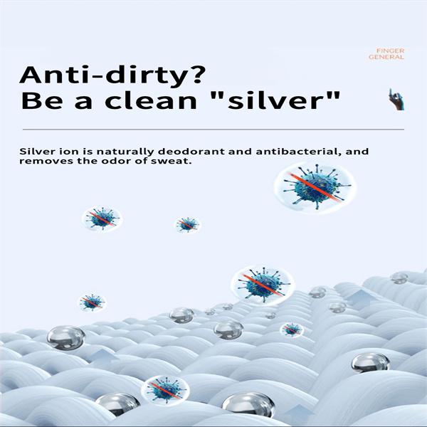 Мобильный телефон для игр, нескользящий сенсорный экран, рукава для большого пальца, защита от пота, чехол для пальца, перчатки для пальцев