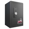 Deli H600 Electronic Digital Safe Box