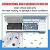 Air Conditioner Cleaner Household Air Conditioner Hanging Machine Dismount Free Air Conditioner Cleaning Deodorant Descaling Foam