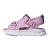 Originals Non-Slip Durable Sports Sandals Kids Sandals Pink HQ6048