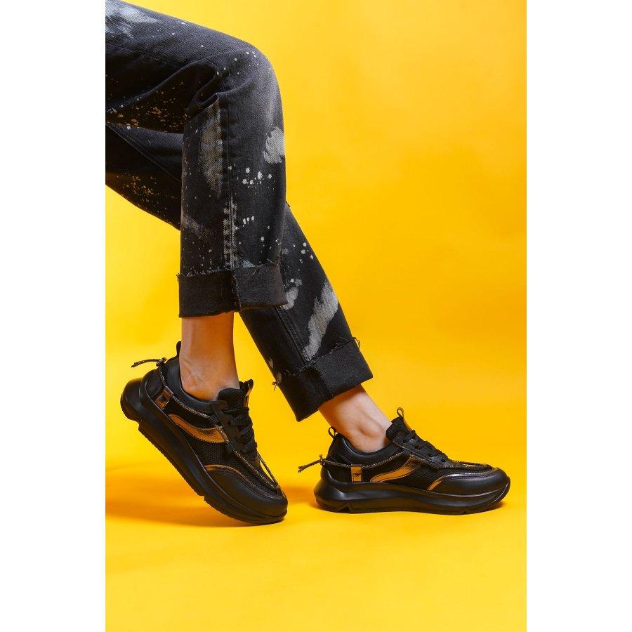 Women's Sports Shoes Sneakers