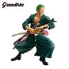 BANPRESTO ONE PIECE GRANDISTA - Ророноа Зоро