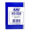 ALPS AO-234 Автомобильный масляный фильтр двигателя для Toyota Crown GRS214 OEM 04152-31020 Высокопроизводительный сменный фильтр