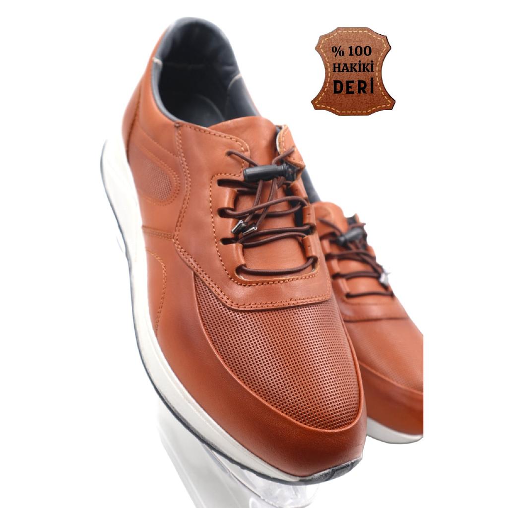 Мужская внутренняя уличная ультра удобная полностью ортопедическая спортивная повседневная обувь