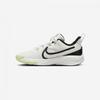 Nike Nike Star Runner 4 Next Nature Preschool Dx7614 102