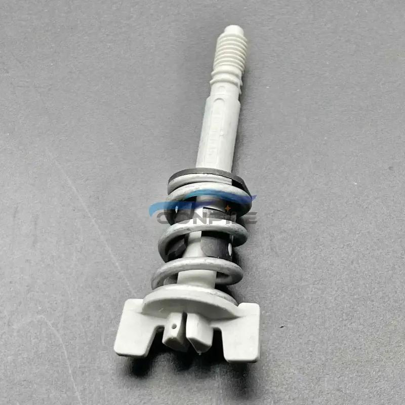 for Jeep renegade Tail Light Mounting Bolt Brake Light Screw 51978049 68256084