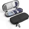 Waterproof Insulin Cooling Bag Thermal Insulated Pen Bag Durable Pocket Pill Protector  Diabetics
