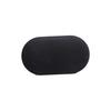 Suction Silencer Cover Lid 13717629285 For BMW X5 F15 35i X6 F16 35iX 2014-