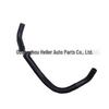 LR062305 Radiator Hose for Land Rover Discovery Sport (Replaces LR024968, LR053009)