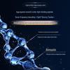 QuadHA Blue Copper Peptide 2.0 Укрепляющая и увлажняющая эссенция (30 флаконов)