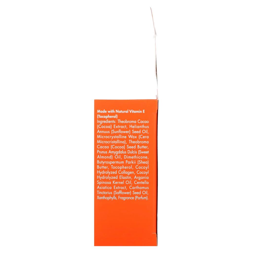 Palmer's Cocoa Butter Formula, Tummy Butter, Stretch Marks, 125G(4.4Oz)