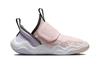Jordan 23/7 Pink Wash Violet Frost Midnight Fog (PS)