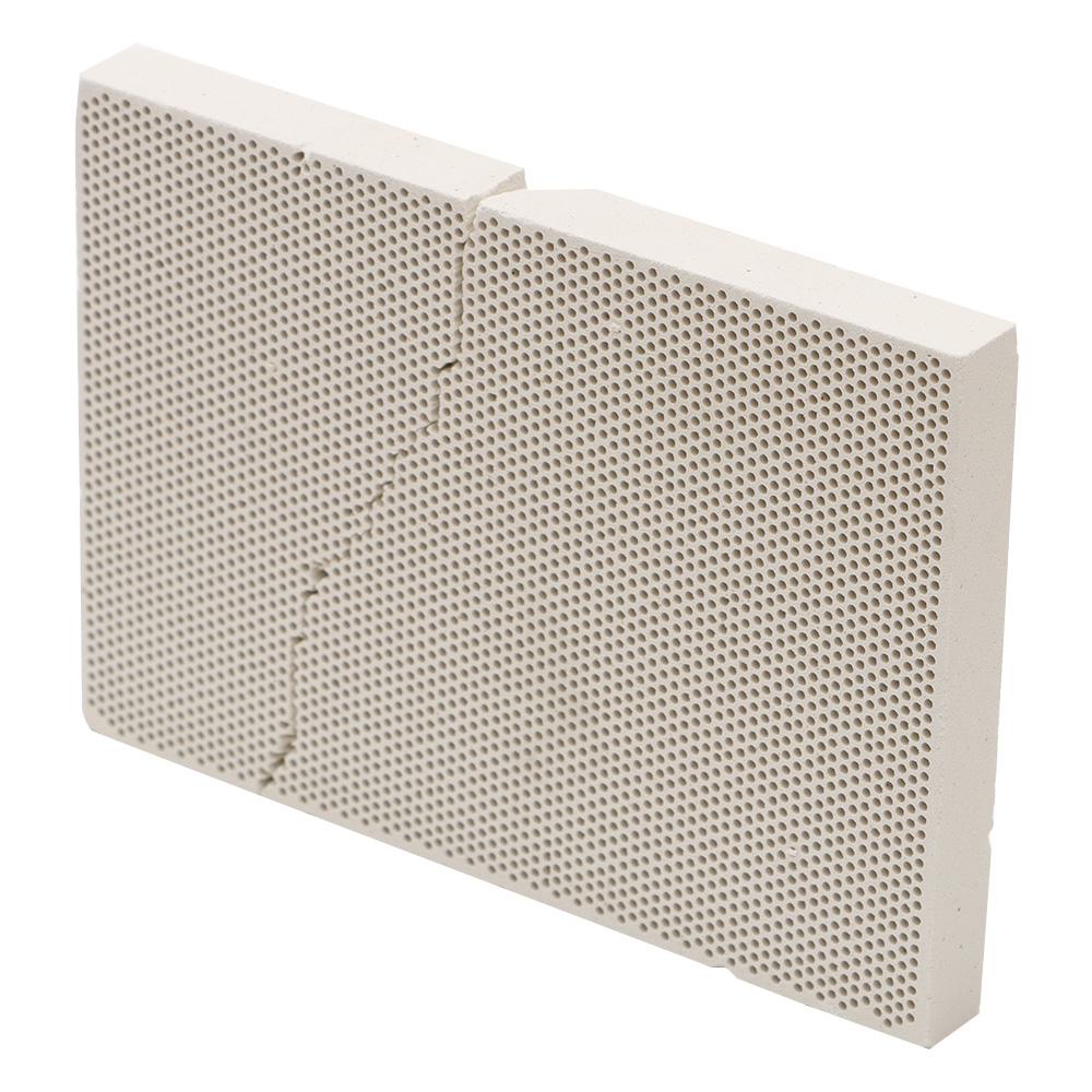 Панельная пайка Литье Сотовые платы Сварочные инструменты Шамотный кирпич Тепловой экран