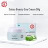 DaBao День Красоты Дневной Крем 50г