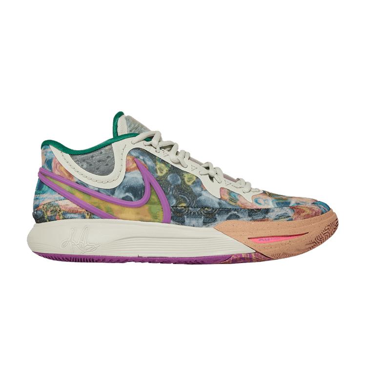 Nike Kyrie 8 'Circle Of Life'