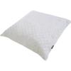 Jean Louis Scherrer Memory Foam Pillow 60x60cm
