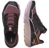 SALOMON Thundercross кроссовки трейловые