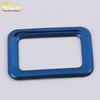 MG 18 HS Headlight Adjustment Button Decorative Frame