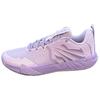 Anta KAI Team 2 Kyrie 2 уличные низкие баскетбольные кроссовки мужские кроссовки фиолетовые 112631622-3