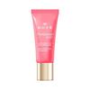 Nuxe Prodigy Boost Eye Balm Gel 15ml