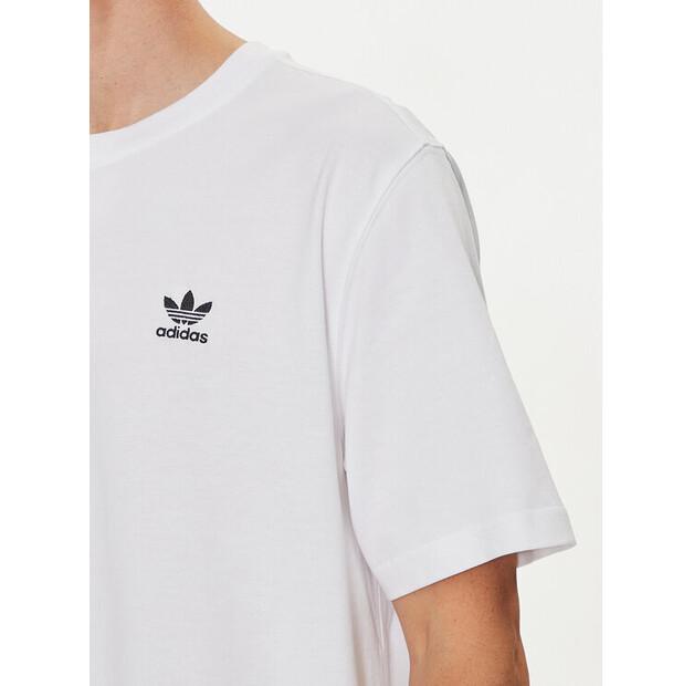 Футболка adidas adicolor Classics Trefoil