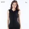 Alliance Envoy 3mm Thermal Wetsuit Vest