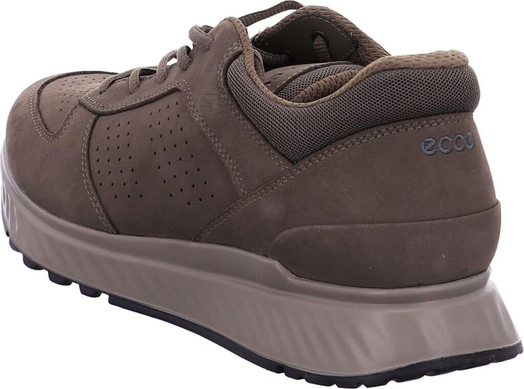 Кроссовки Ecco Exostride M (835314) green