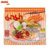 MAMA Instant Tom Yum Rice Noodles 55 G X 6 Pcs / 12 Pcs / 24 Pcs - Thai Food