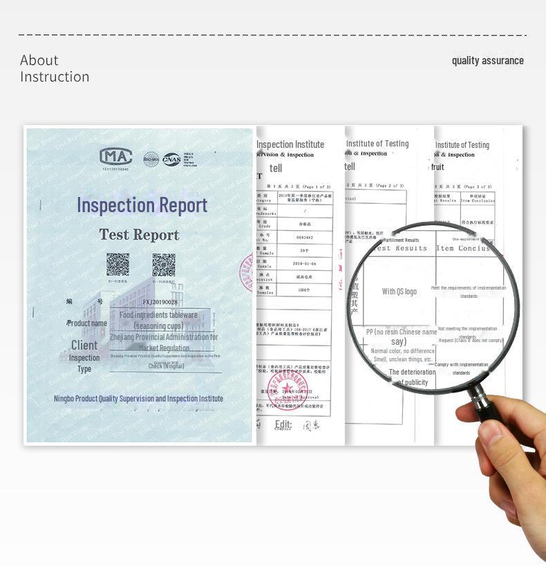 Скребок и резак с пластиковой ручкой для выпечки муки, теста, тортов и рулетов с рисовой лапшой