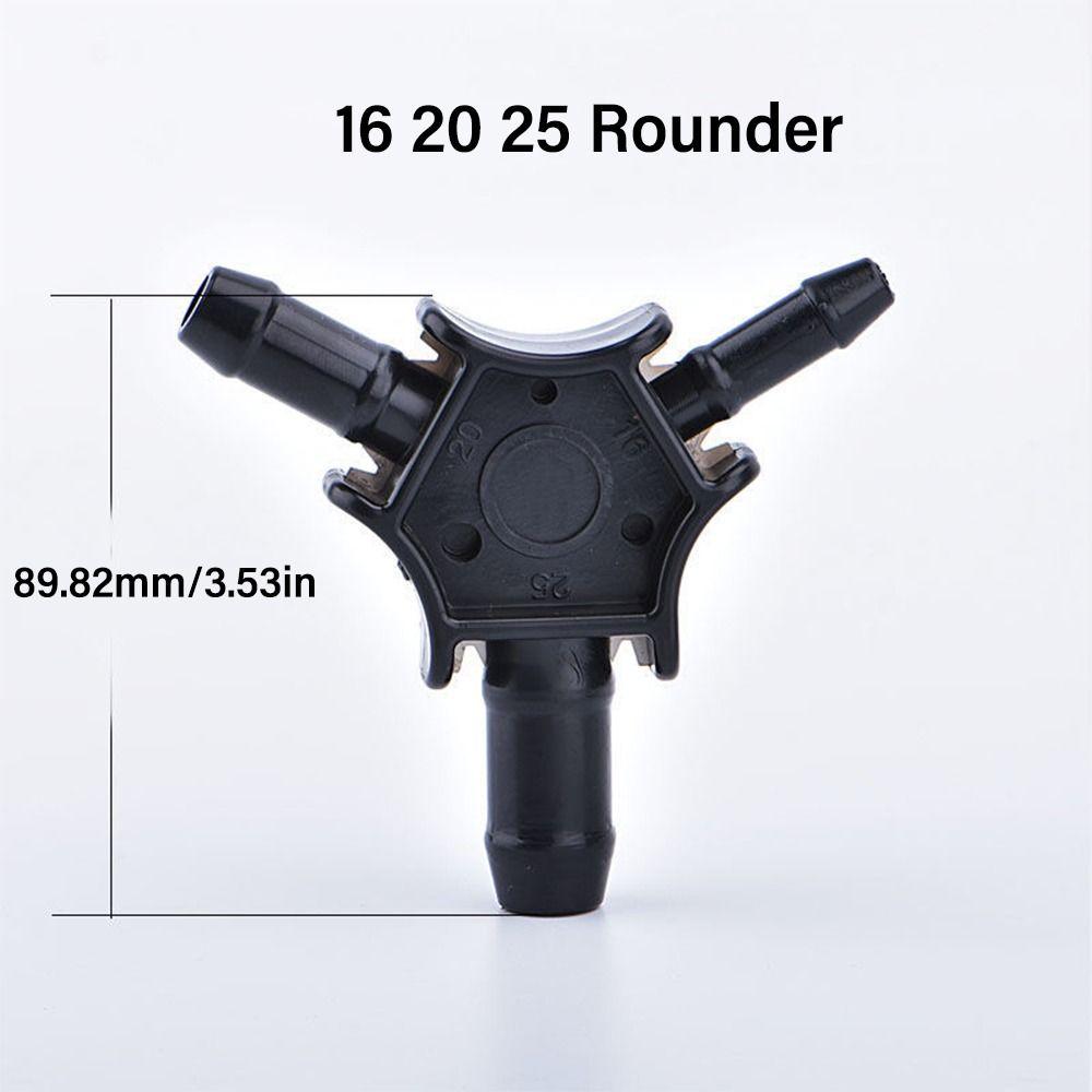 Hand Repair Tool Plumber Tools Manual PPR Calibrator  for Plumbing Pipe