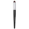 270 Round Head Concealer Brush for Flawless Application & 170 Foundation Brush with Soft Bristles for Beginners - Perfect for Covering Acne Marks.