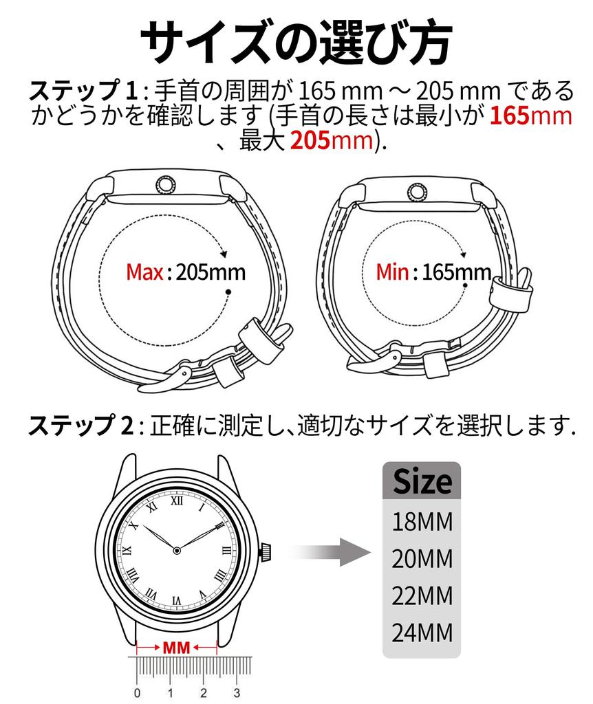 Кожаный ремешок для часов с узором из крокодиловой кожи, быстросъемный кожаный ремешок для часов для мужчин и женщин, сменный ремешок для часов из натуральной кожи 18 мм 19 мм 20 мм
