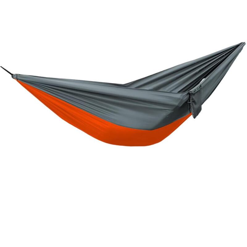 Outdoor Parachute Fabric Hammock