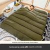 Beishanlang Winter Graphene Thickened Sleeping Bag