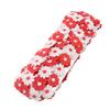 Wide Edge Design Flower Lace Trim Embroidered Floral Pattern Floral Lace Ribbon  DIY Crafts