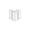 Super Series High-Removal Type Replacement Cartridge, Compatible with SX705TS, SX904V, and SX606V