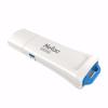 Флеш-накопитель Netac U335S USB 3.0 с защитой от записи