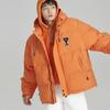 Puma Мягкая куртка (унисекс) Пуховики 535991 72