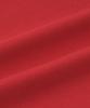 Seideu [W] Базовый топ без рукавов