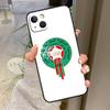 Чехол с гербом и флагом Марокко для iPhone 17 Pro Max 16 15 13 12 11 14 Pro Max Plus 13 12 Mini 16e 17 Air Задняя крышка
