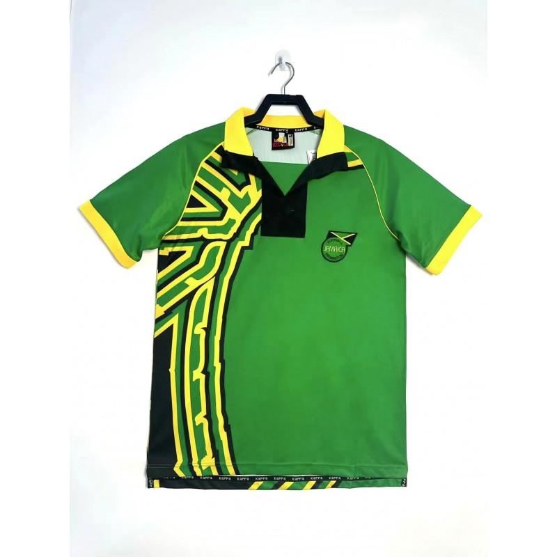 Retro National Team Football Jerseys - Argentina Brazil Netherlands Mexico Japan Turkey Wales Cycling Sports