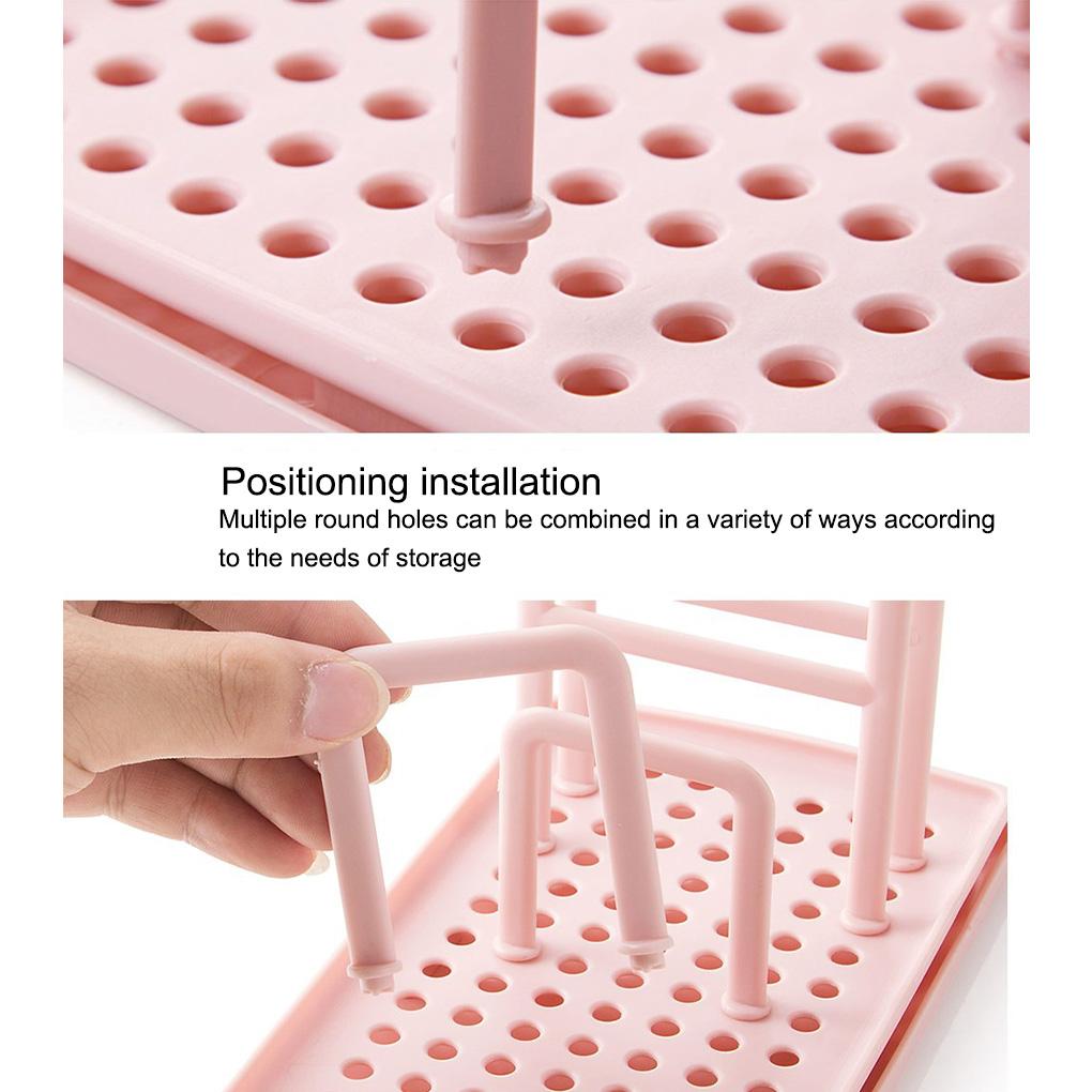 Сливная стойка для раковины, кухонная подвесная барная вешалка, полка для слива полотенец, раковина, столешница, органайзер для губки, тряпки, держатель со съемным подносом