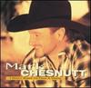 CD MARK CHESNUTT - I Don't Want To Miss a Thing DRND70035 Decca 1999 US Rock Used