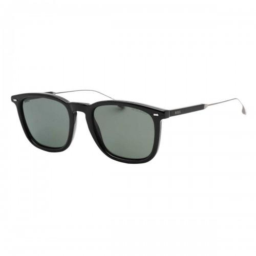 Hugo Boss Mens Polarised Sunglasses