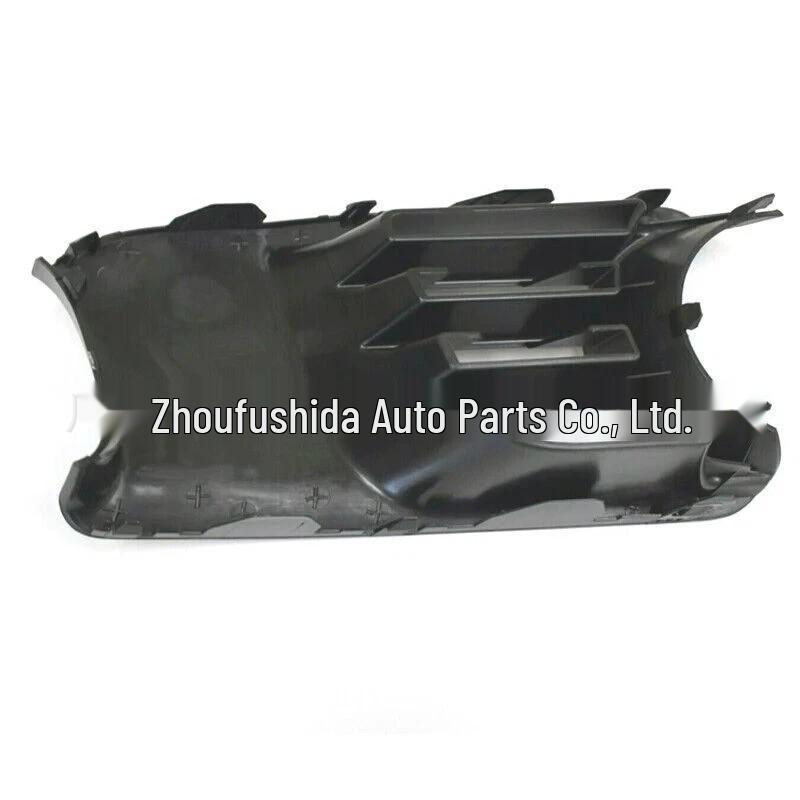 Панель накладки противотуманной фары Subaru Tribeca для моделей 2008-2014 гг. (57731XA13A)