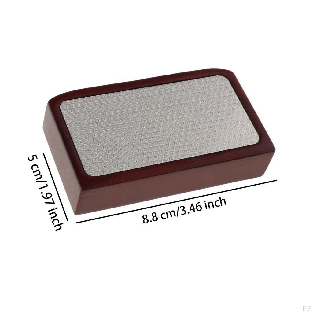 Инструмент для бильярдного кия для формирования и ремонта бильярдной кии