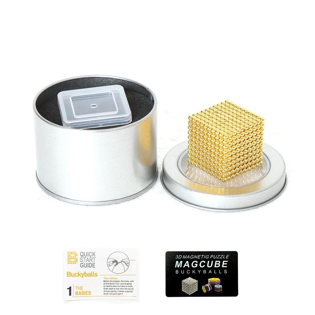 3 мм 1000 шт. магнитные шарики Buckyballs в наличии волшебный магнит Neocube головоломки строительные игрушки Release Presure дети играют в игрушки мозговой штурм игры