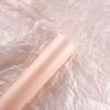 Mother's Day Pearlescent Tissue Paper for Flowers & Cakes - Waterproof 26g