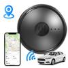 GPS-трекер Магнитный автомобильный трекер Автомобильный локатор в реальном времени Устройство слежения для транспортных средств/детей/собак