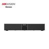 Hikvision DS-7932N-Z4/S 32-канальный NVR с 4 отсеками, китайская вилка (адаптер в комплекте)